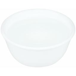 Product thumb gallery 108036800