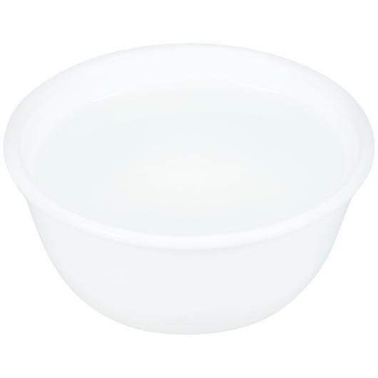 Product gallery 108036800