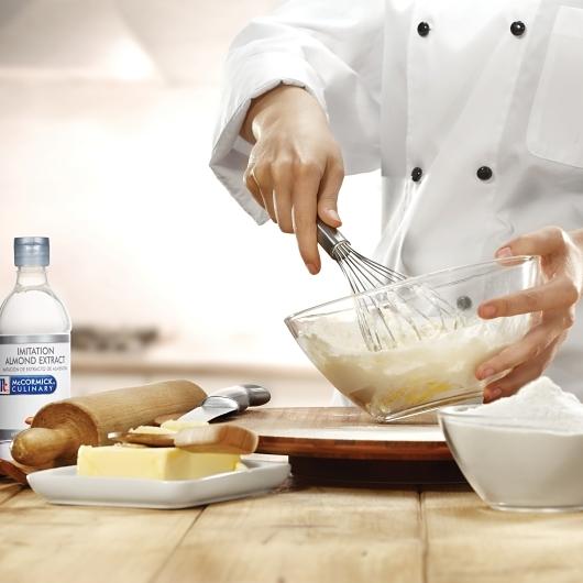 Product gallery 181869183