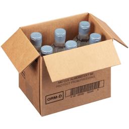 Product thumb gallery 182263756