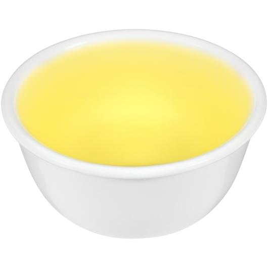 Product gallery 532870429