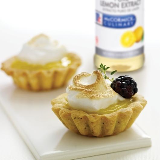 Product gallery 467856749