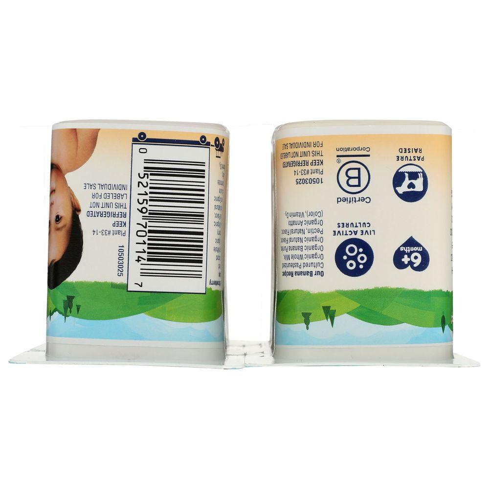 Product gallery 963484977