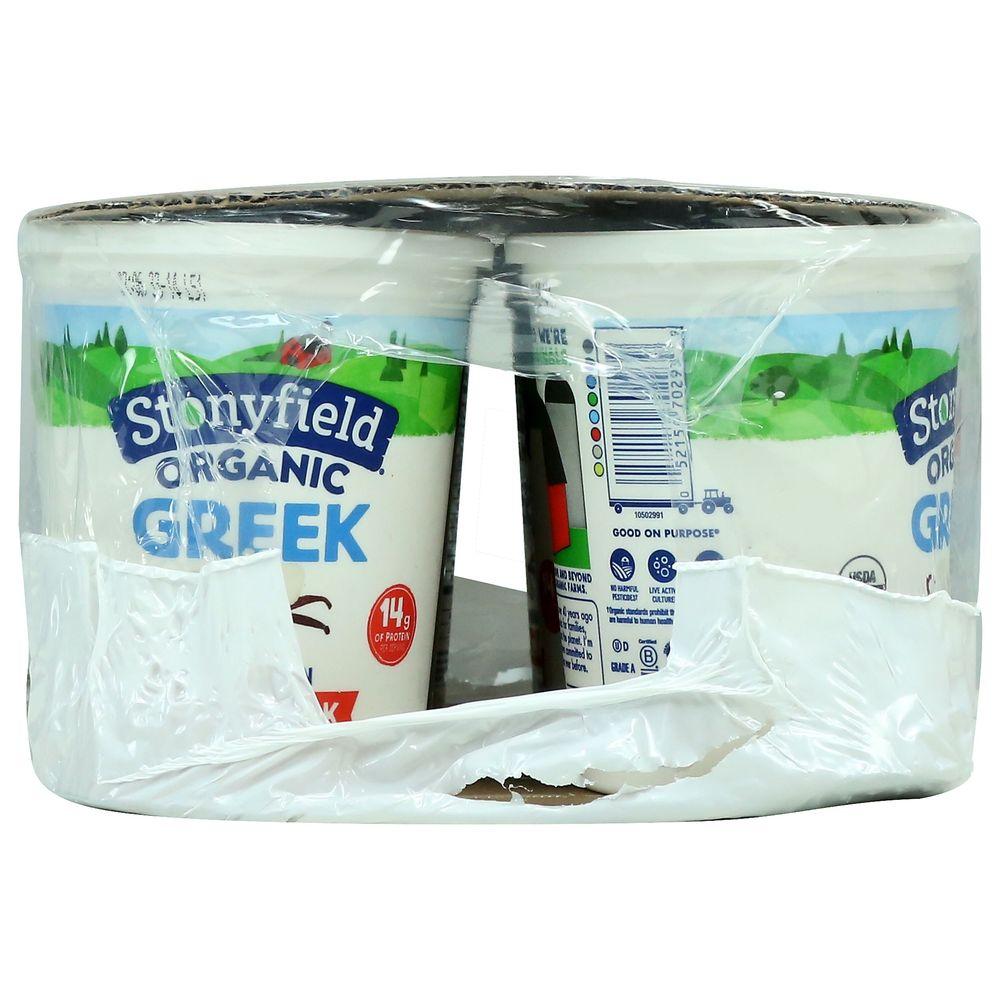 Product gallery 245334858