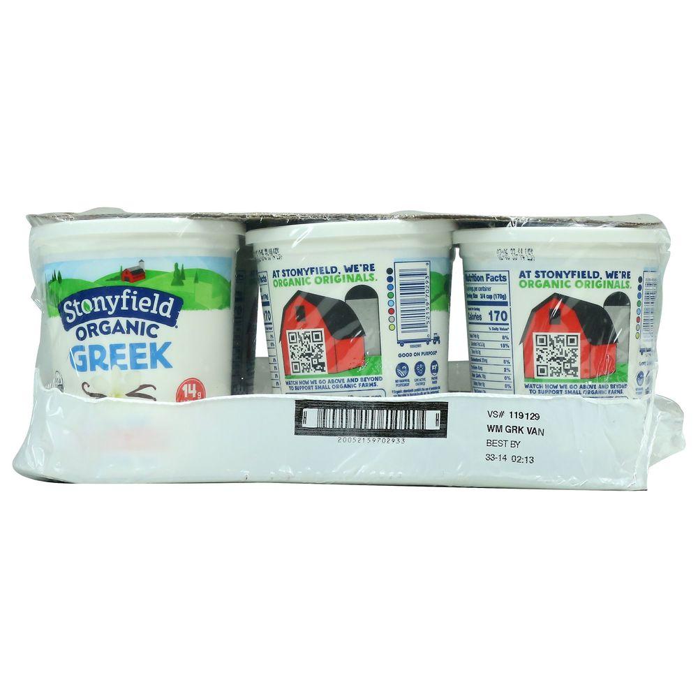 Product gallery 215064669