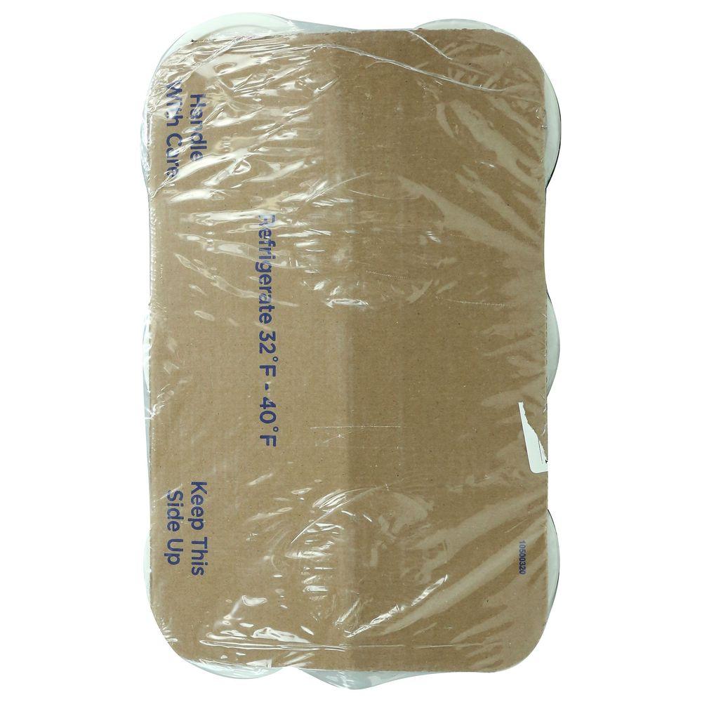 Product gallery 818137949