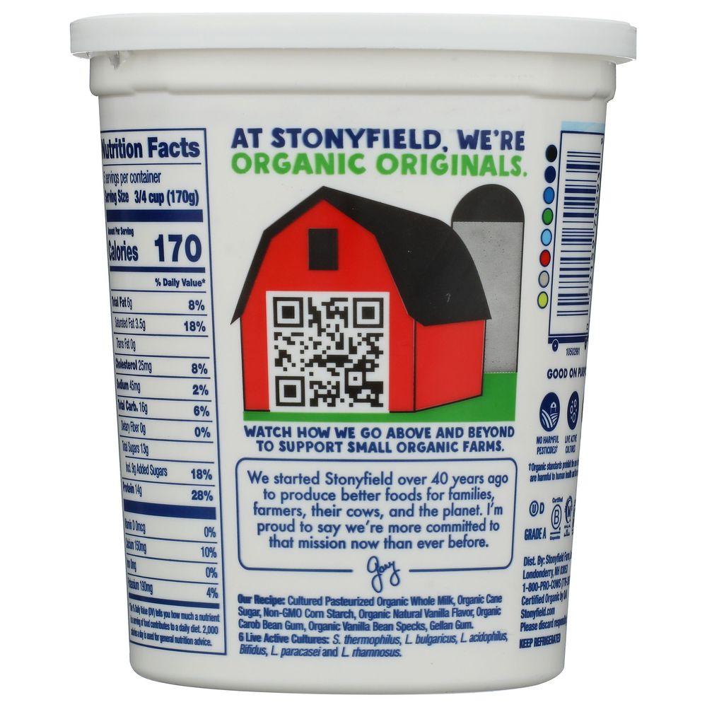 Product gallery 977230674