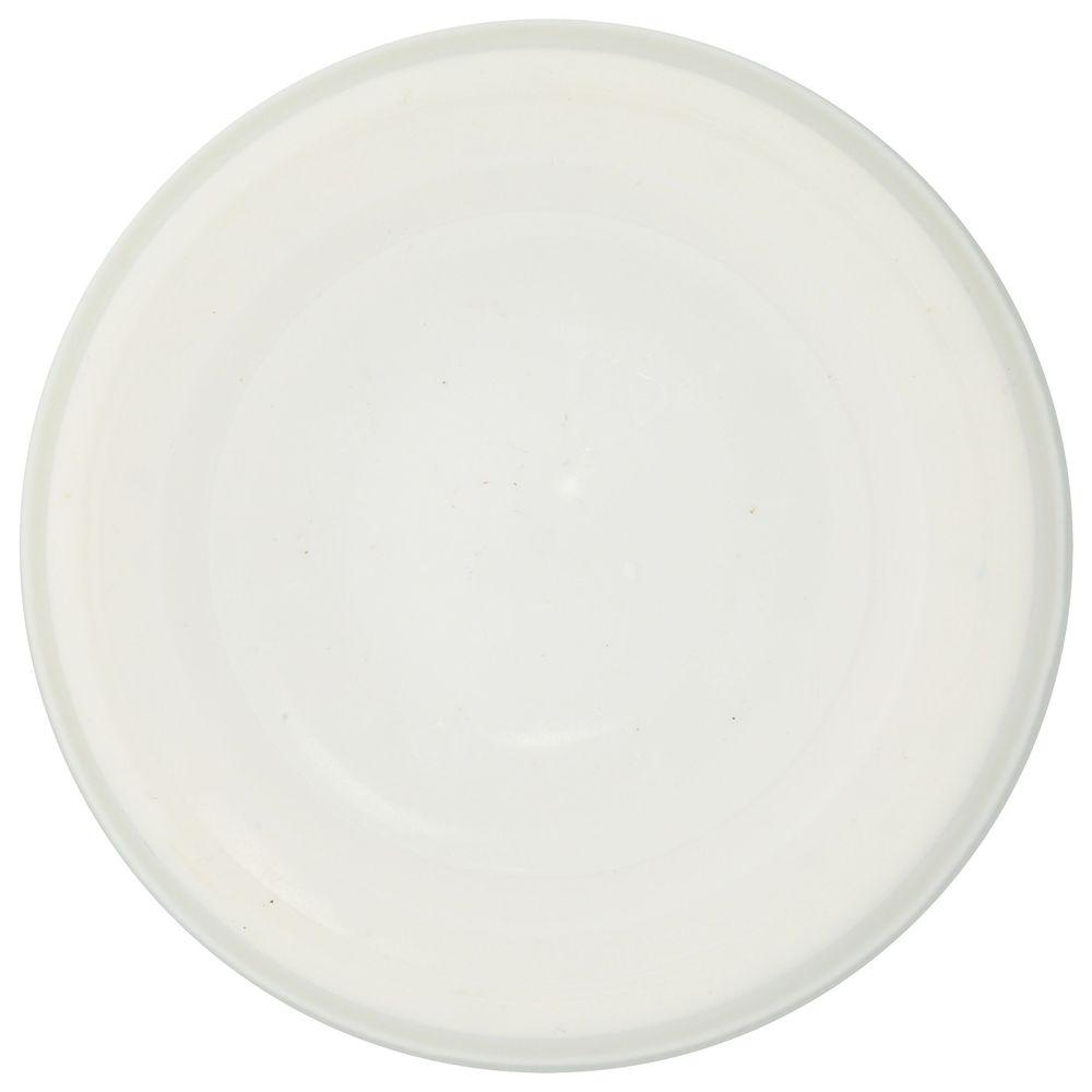 Product gallery 63414161