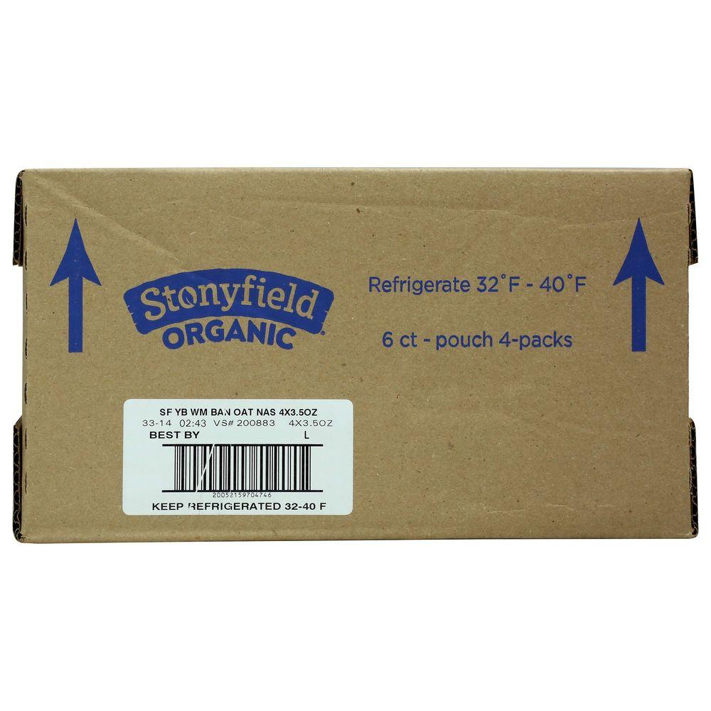 Product gallery 691266799