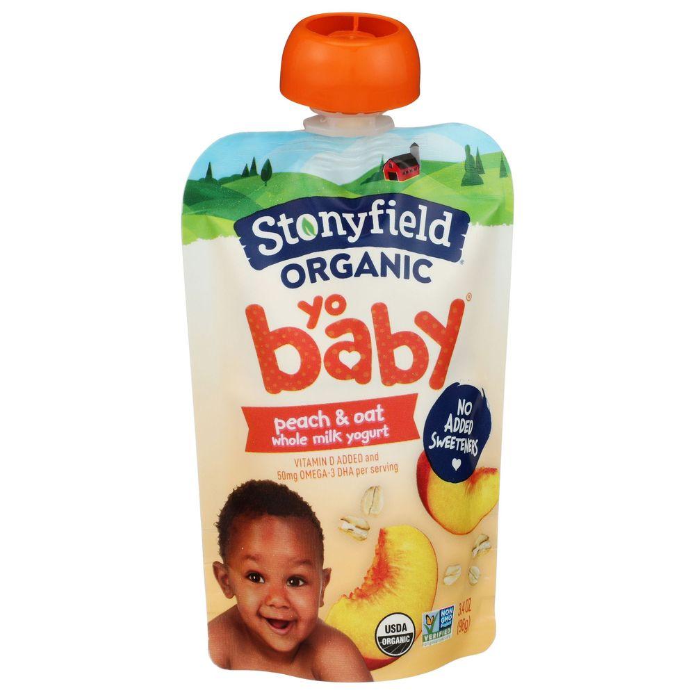 Product gallery 807911176