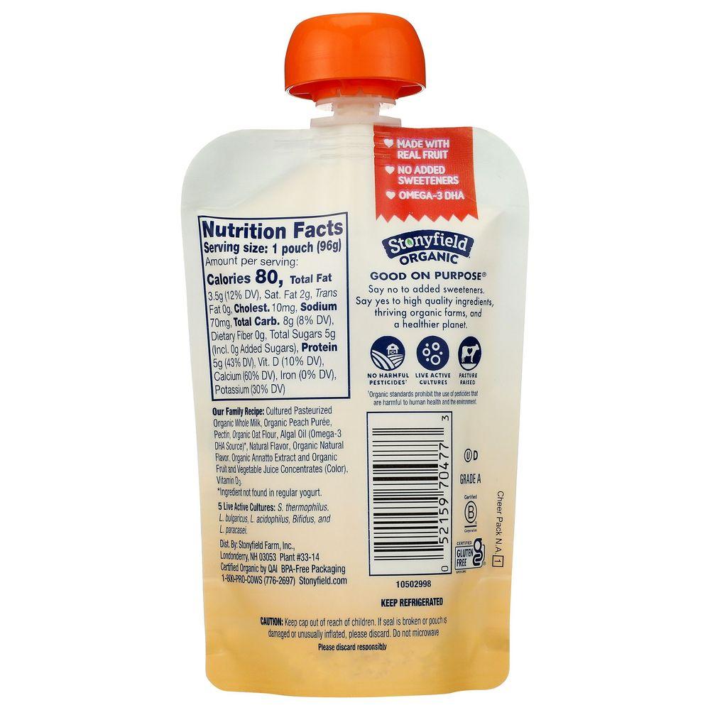 Product gallery 831830759