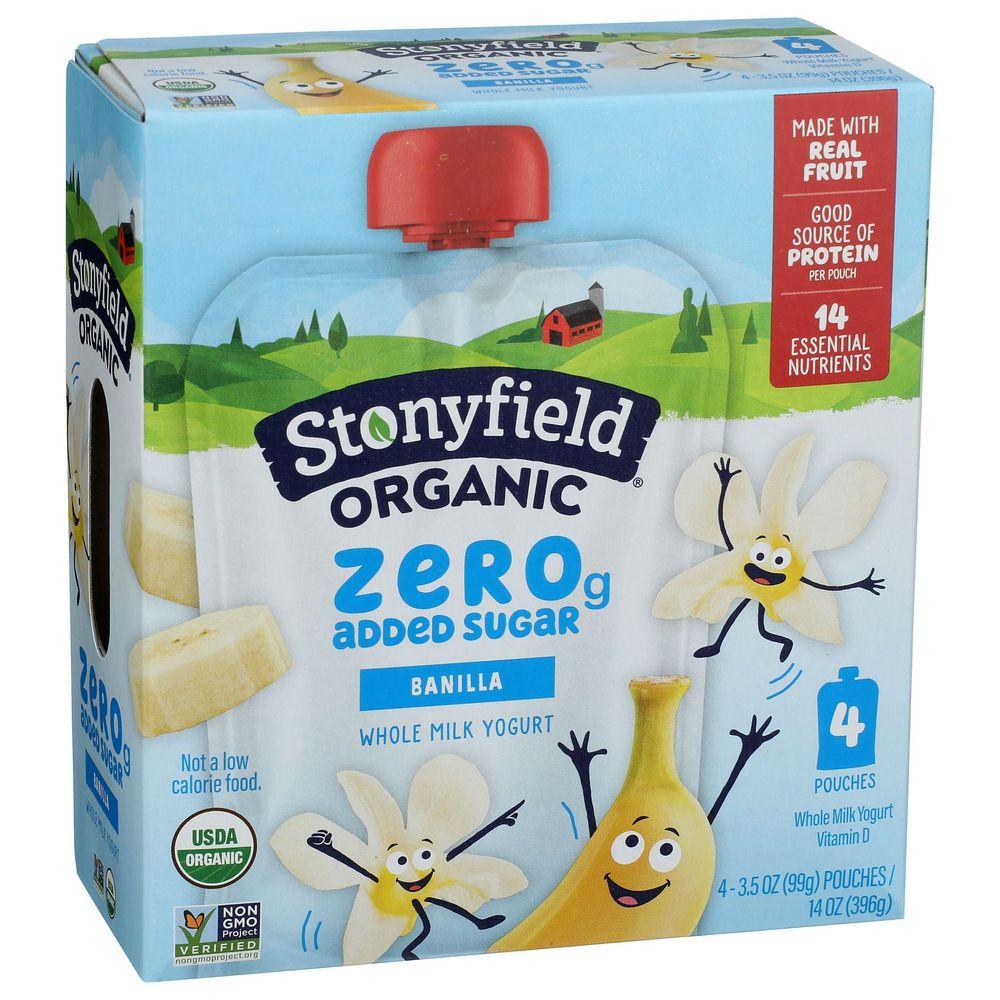 Product gallery 984921696