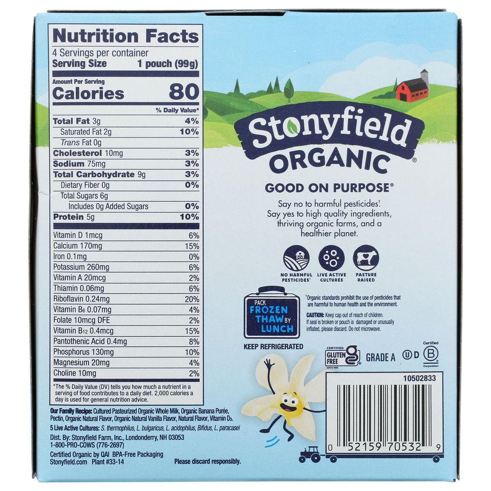 Product gallery 865632884