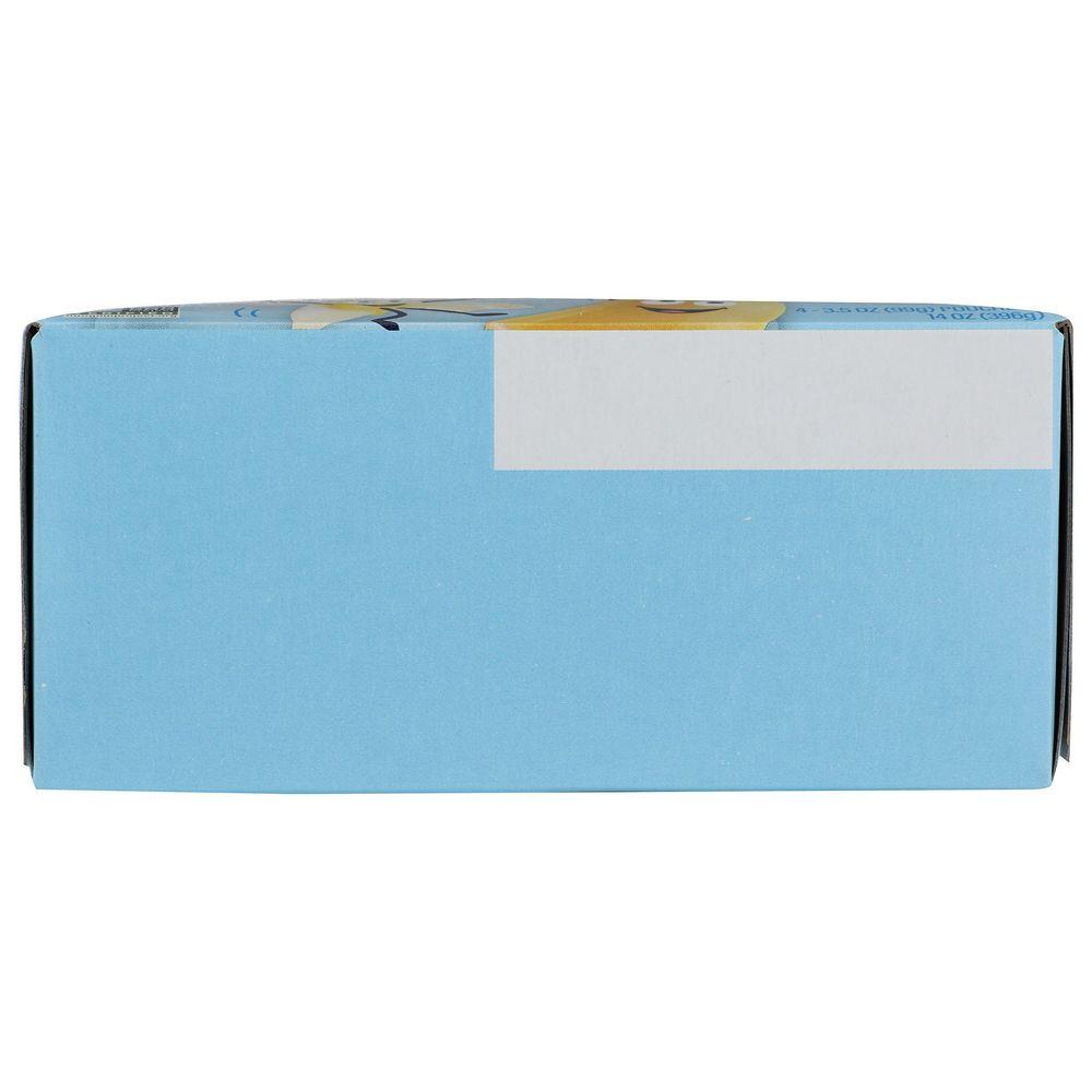 Product gallery 379393390