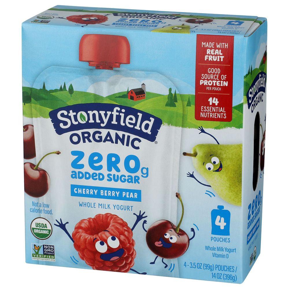 Product gallery 56799762