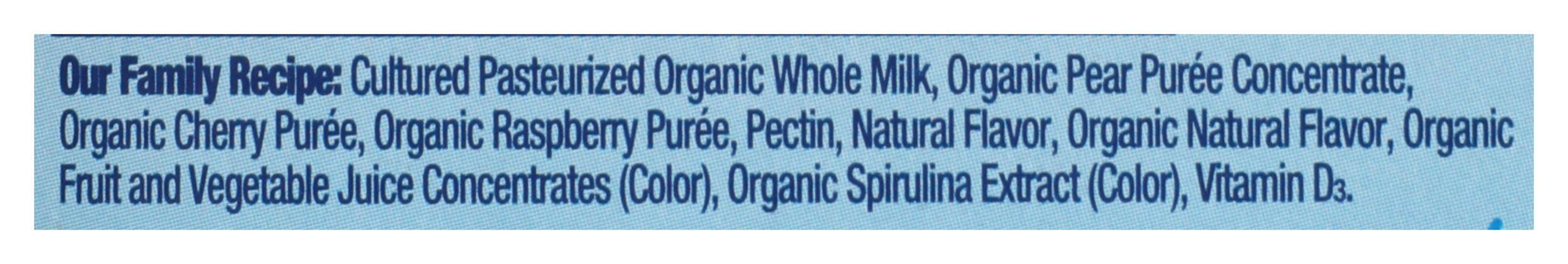 Product gallery 647969715