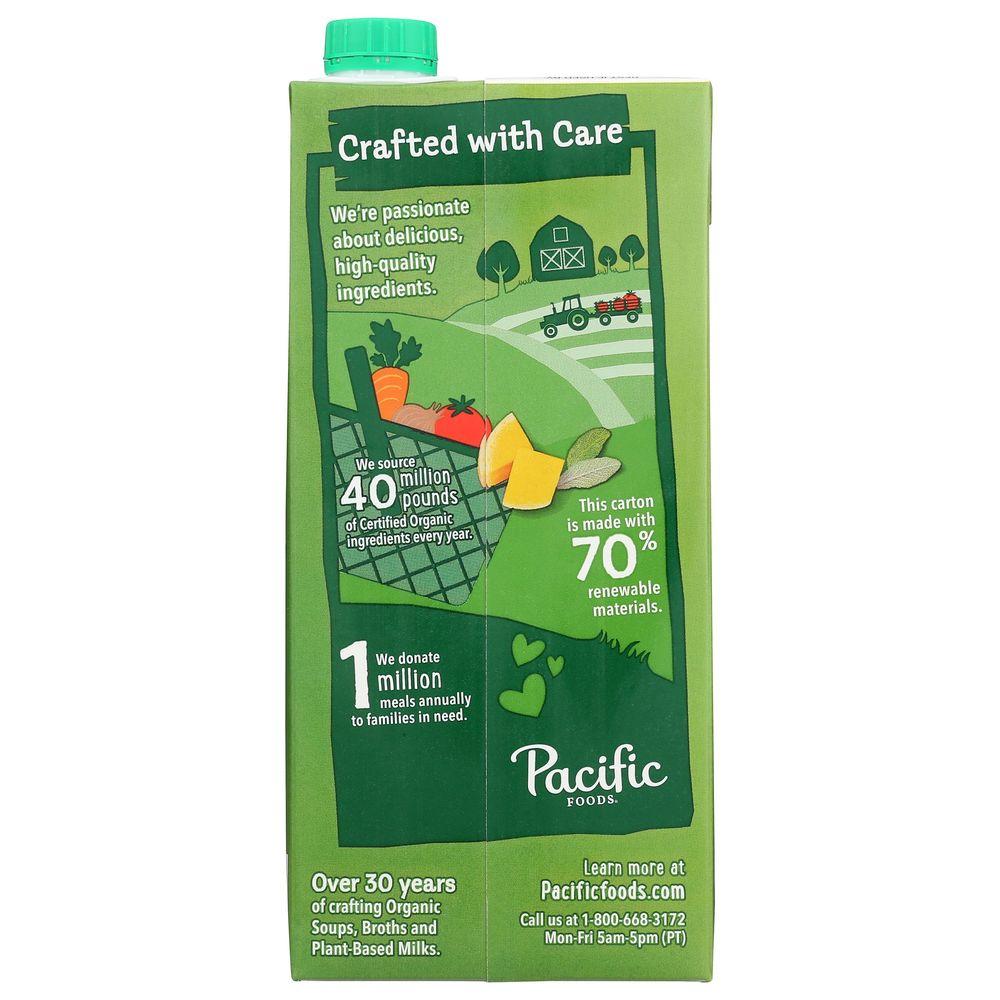 Product gallery 973221367