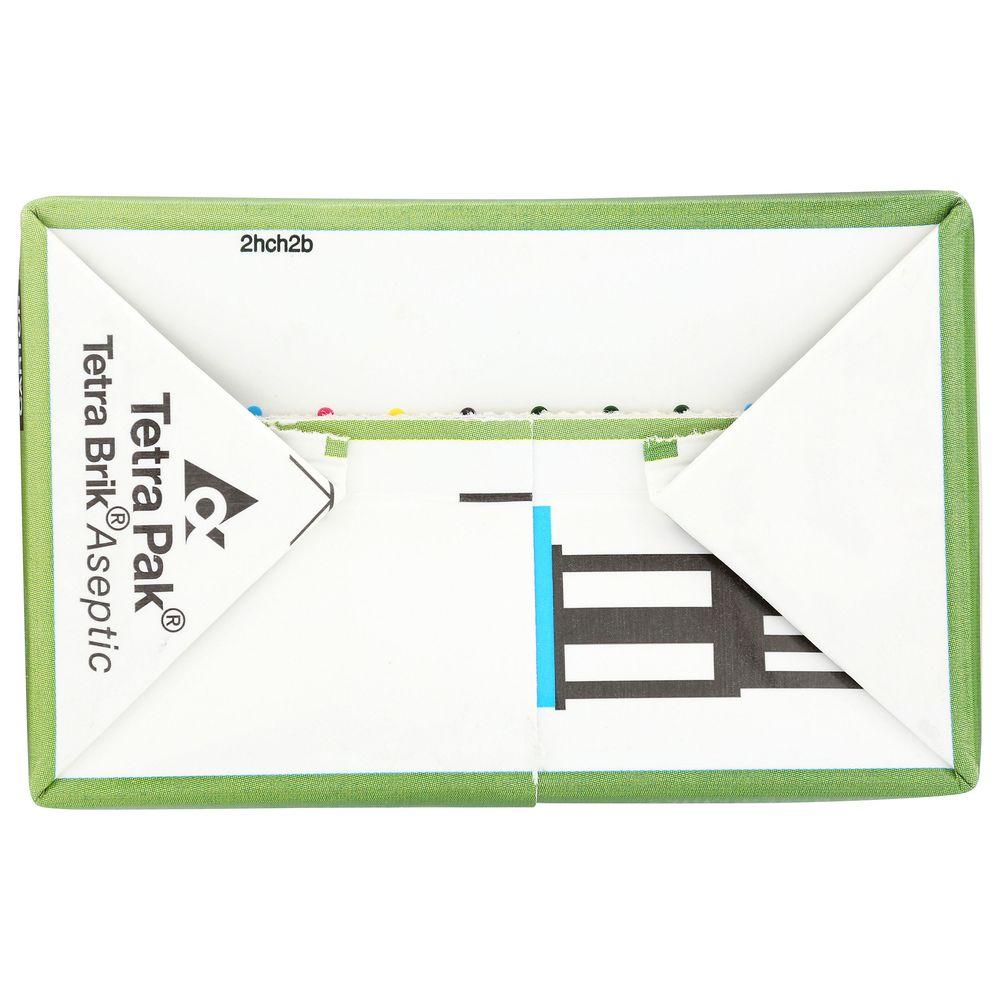 Product gallery 634743013