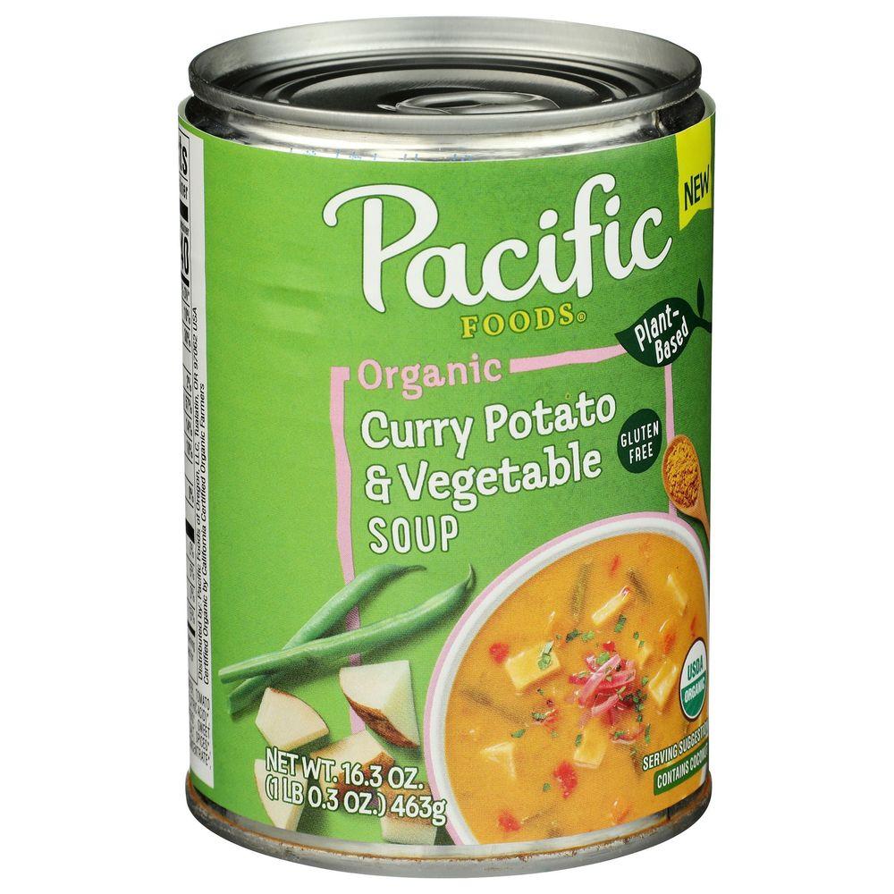 Product gallery 340437895