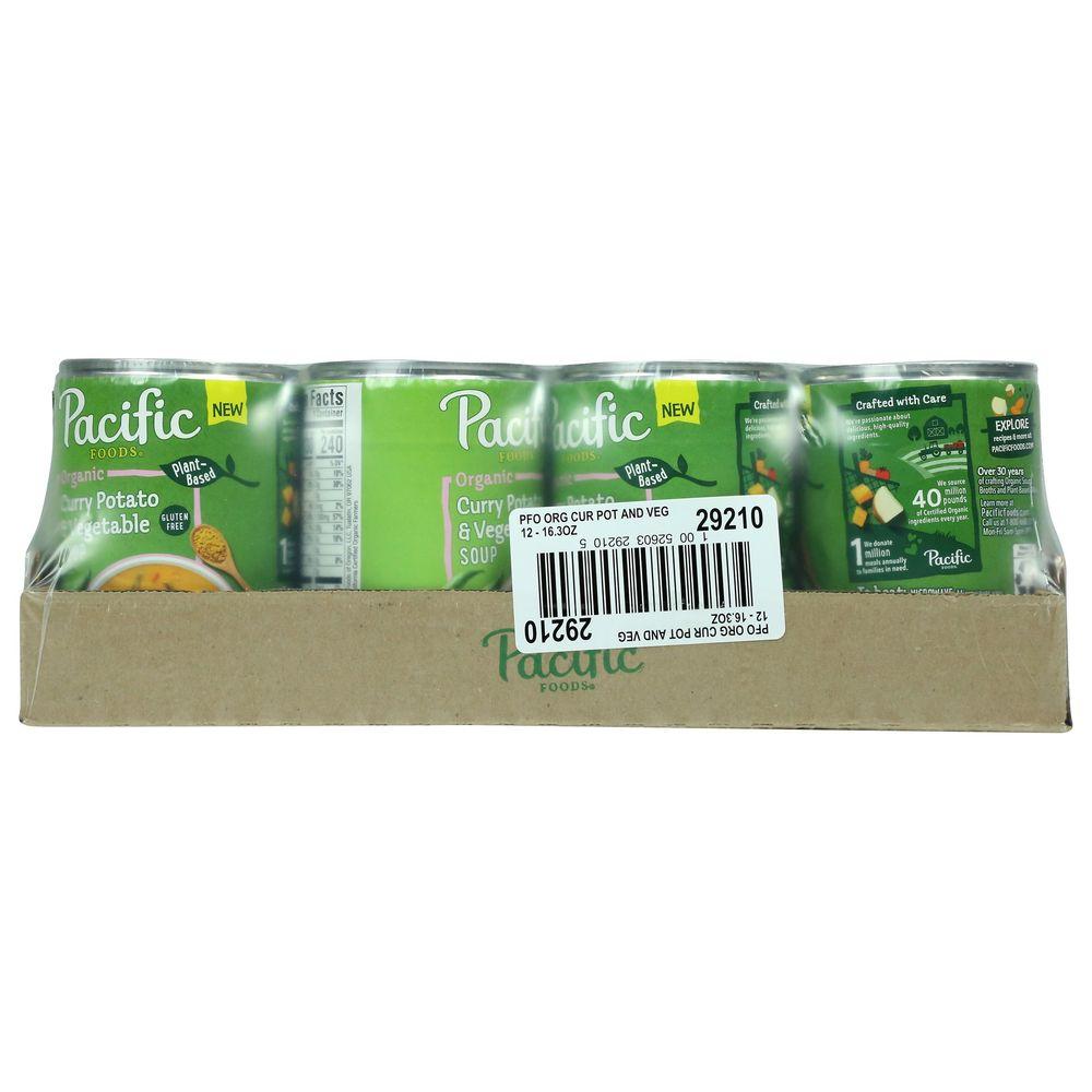 Product gallery 336641543