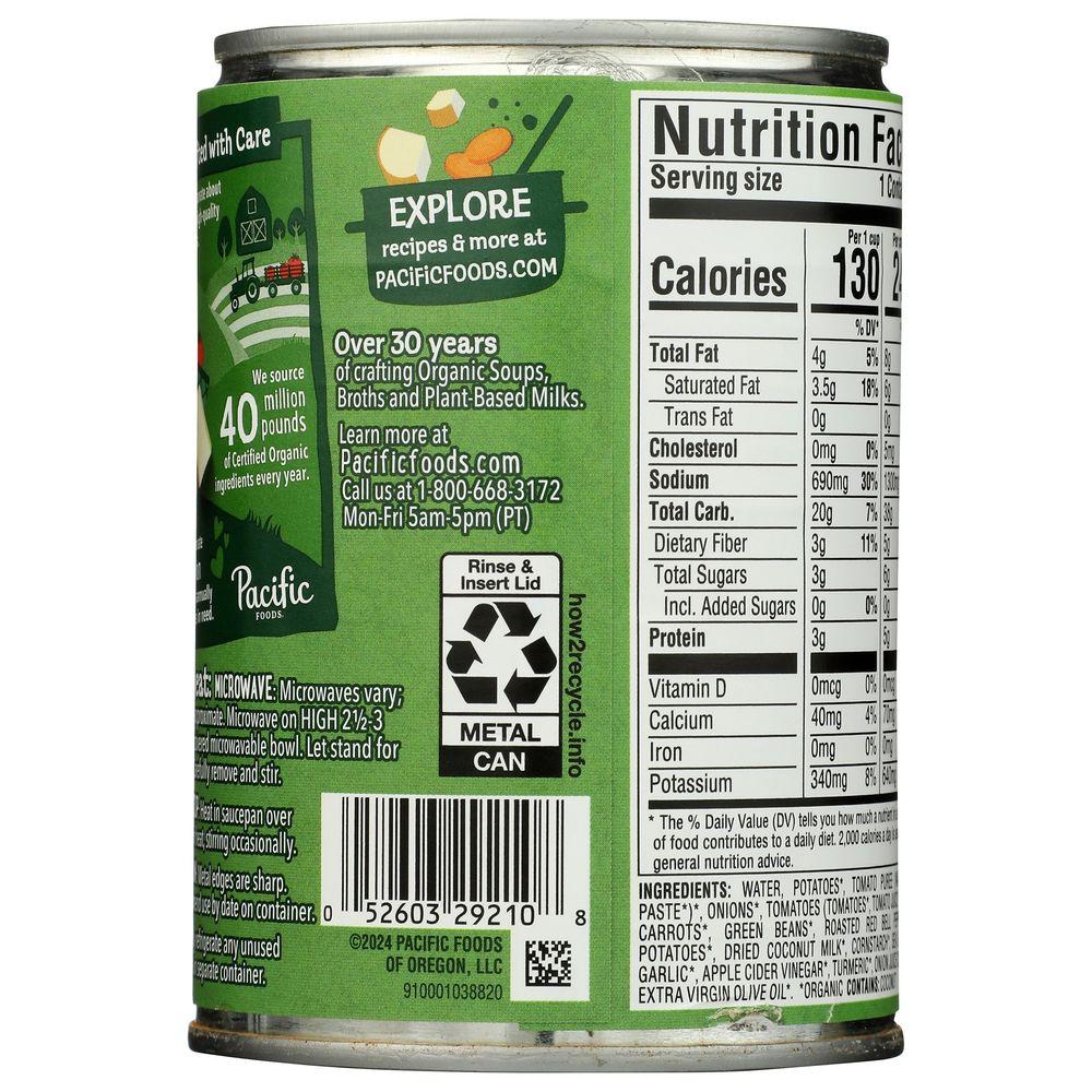 Product gallery 381853662