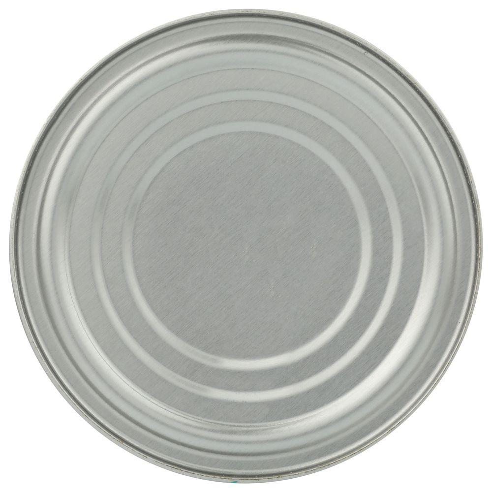 Product gallery 246973726