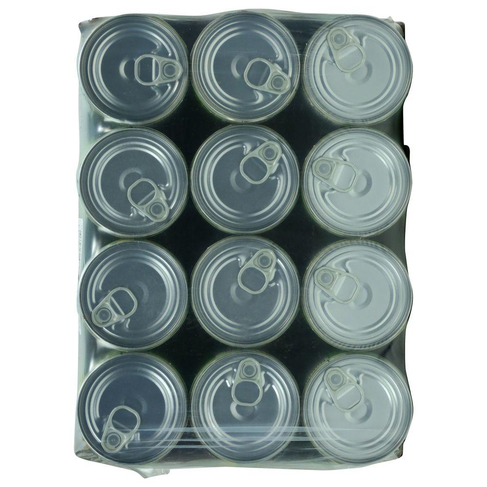 Product gallery 67046169