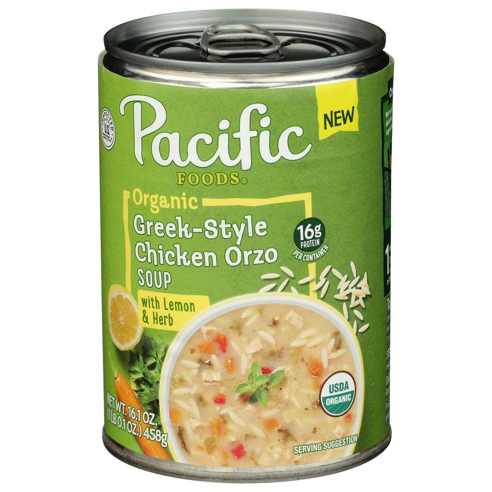 Product gallery 328063715