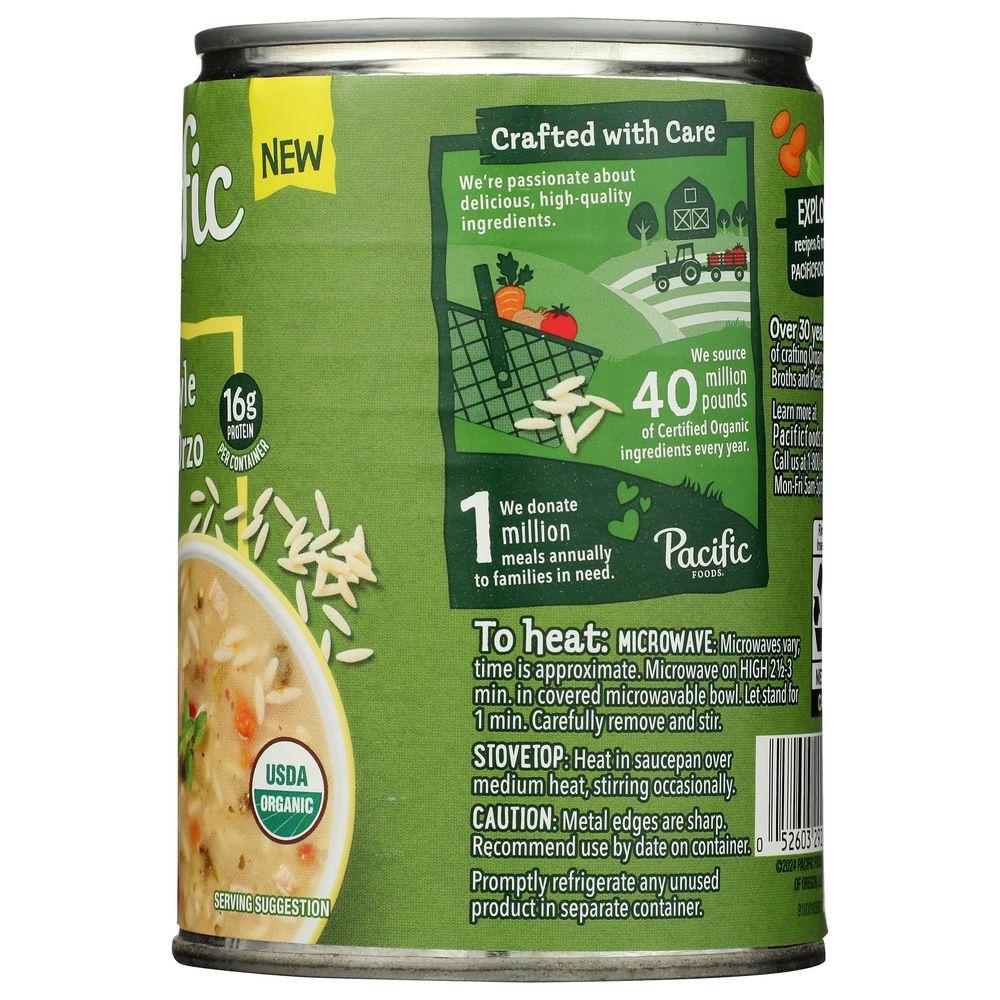 Product gallery 947924256