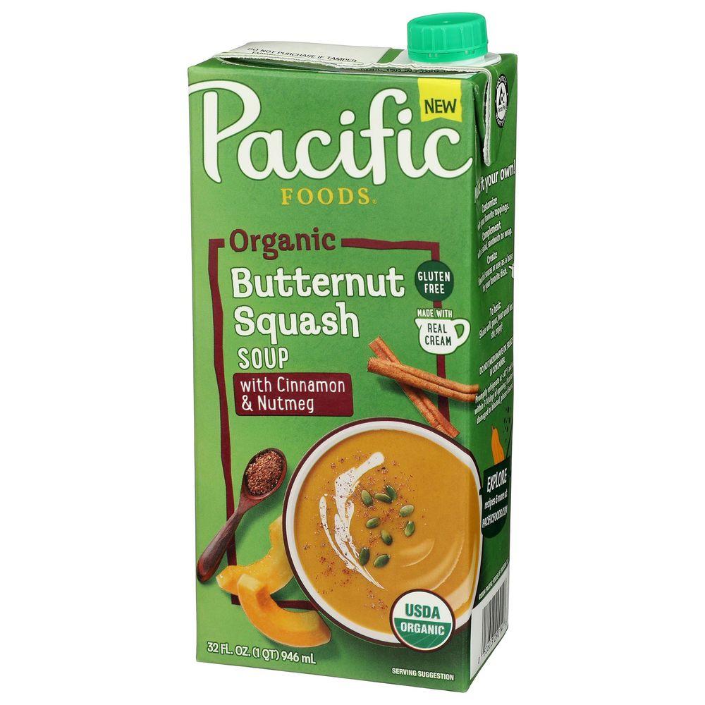 Product gallery 905059007