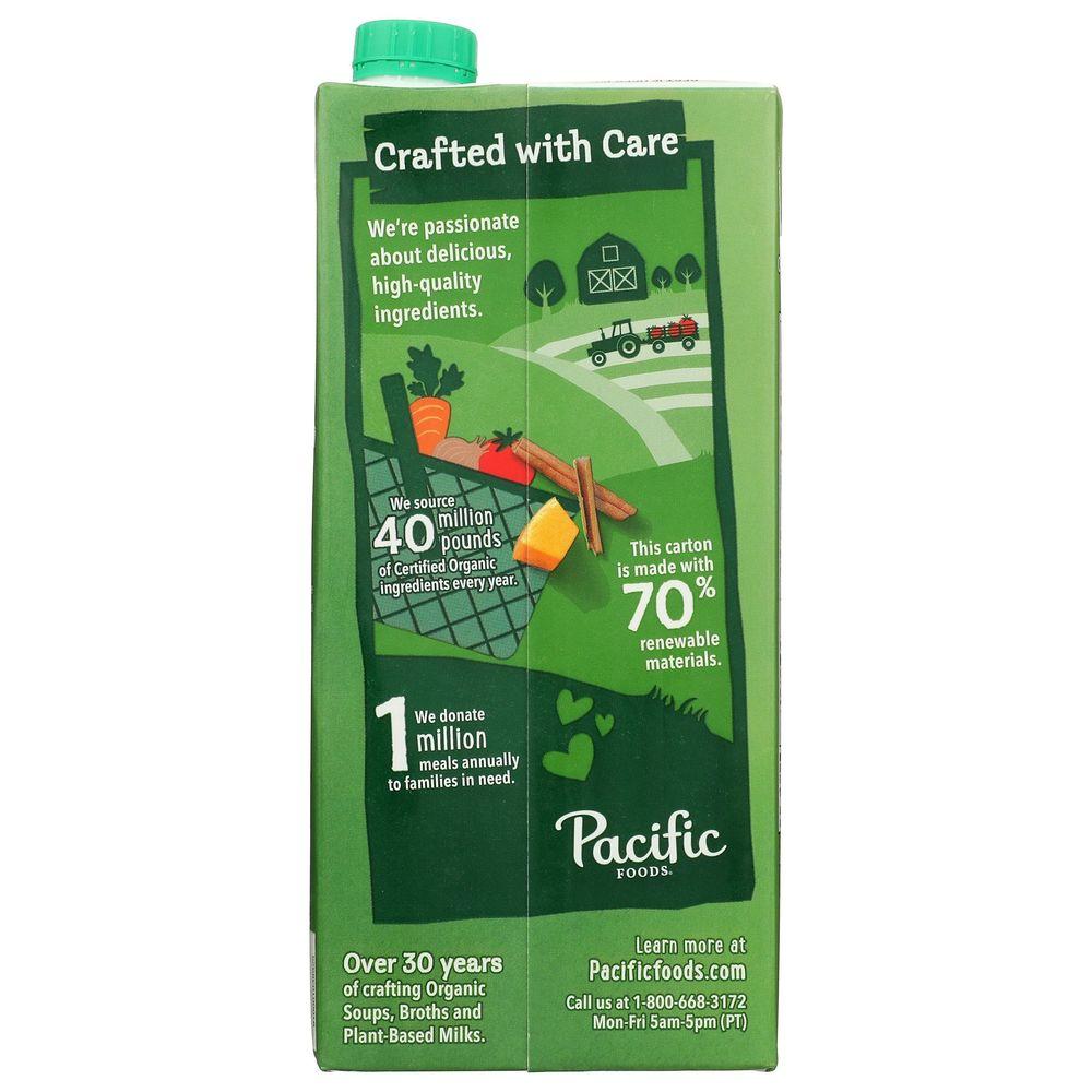 Product gallery 507856749