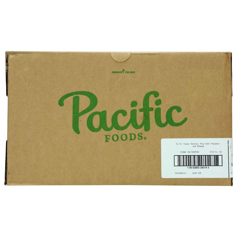 Product gallery 765887350