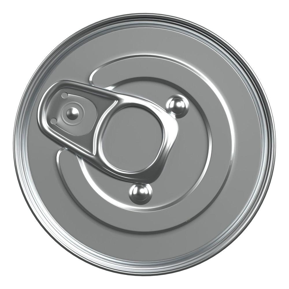 Product gallery 741794704