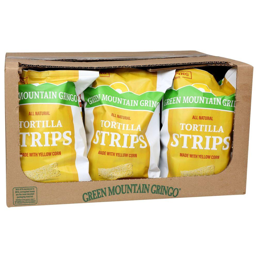 Product gallery 358655941