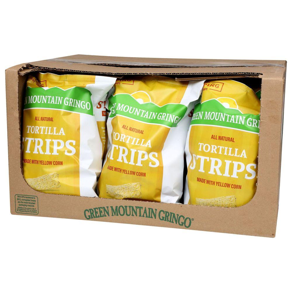 Product gallery 906625590