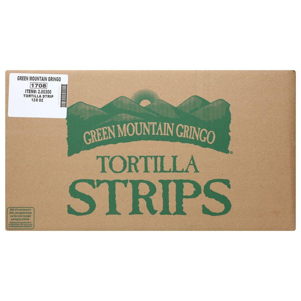 Product gallery 72485998