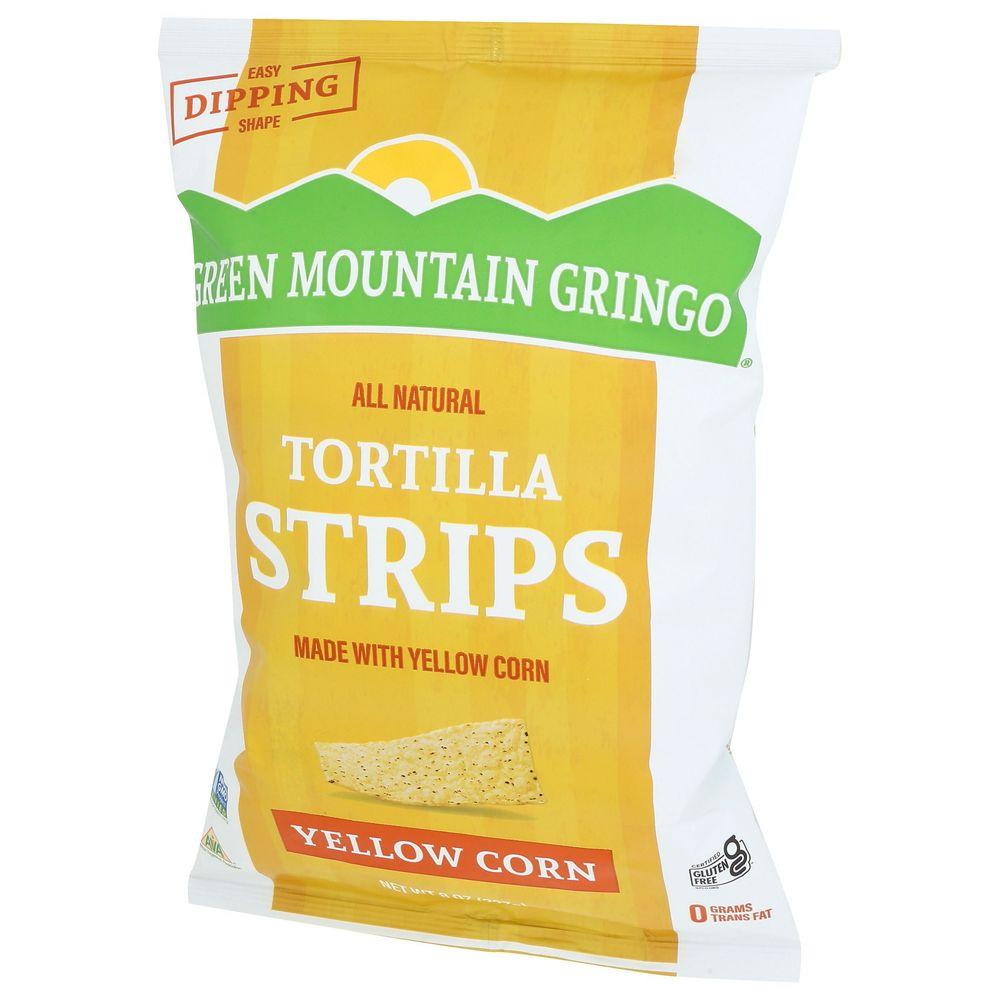 Product gallery 279146049