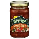 Roasted Garlic Medium Salsa
