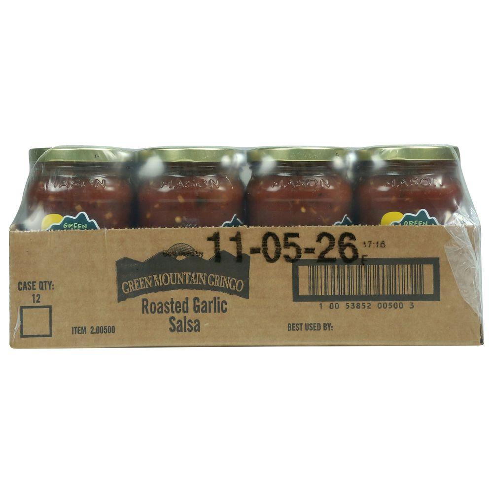 Product gallery 73038394