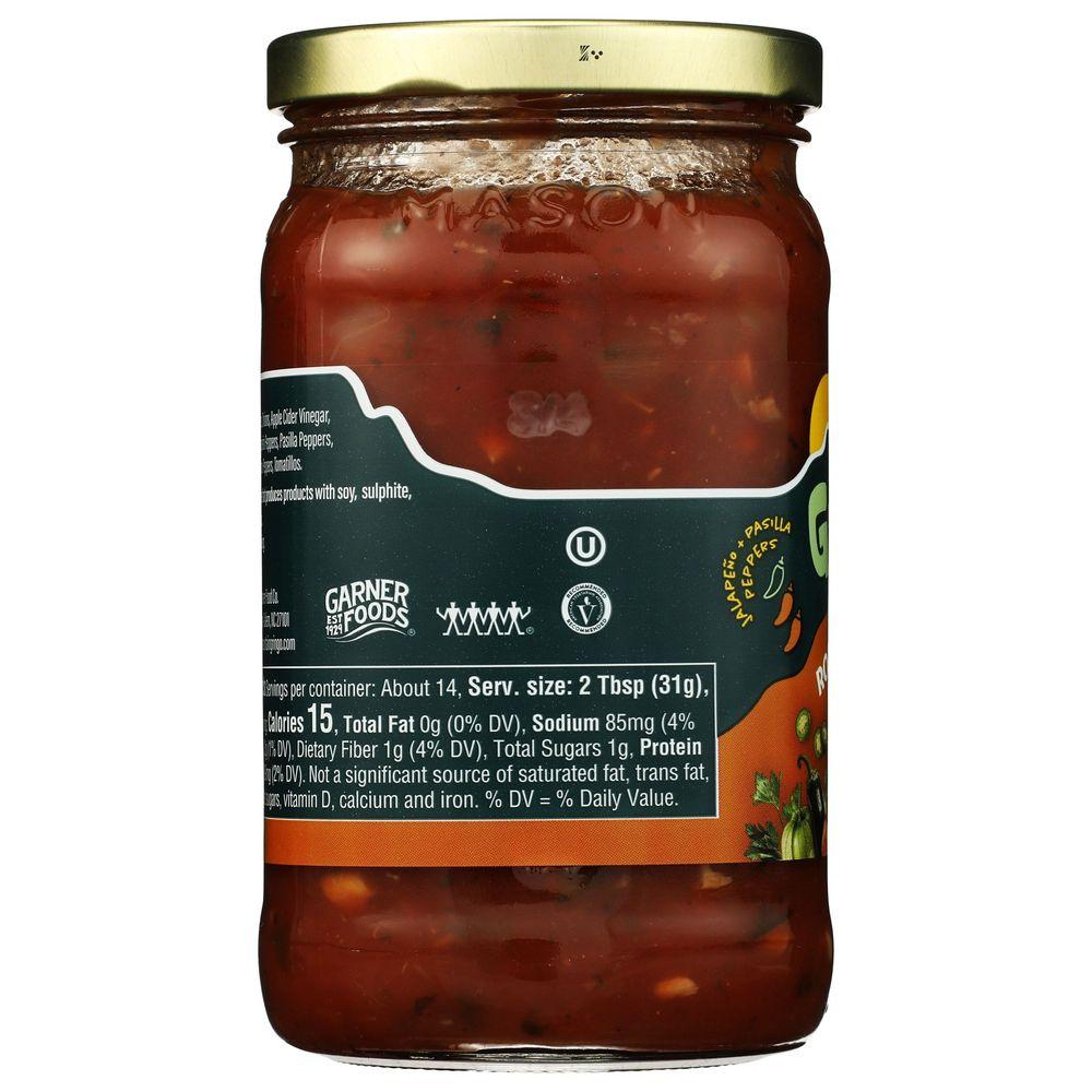 Product gallery 261319679