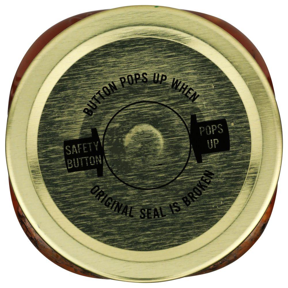 Product gallery 393936836