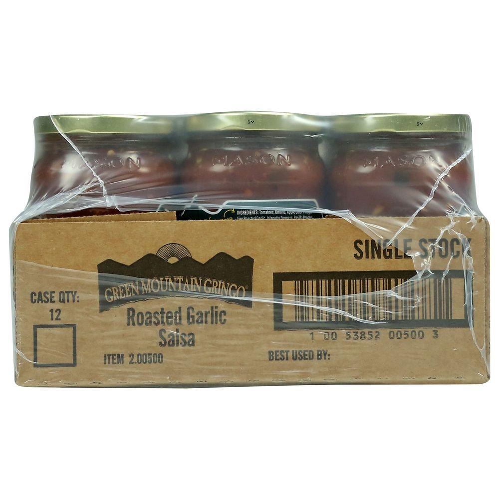 Product gallery 416261029