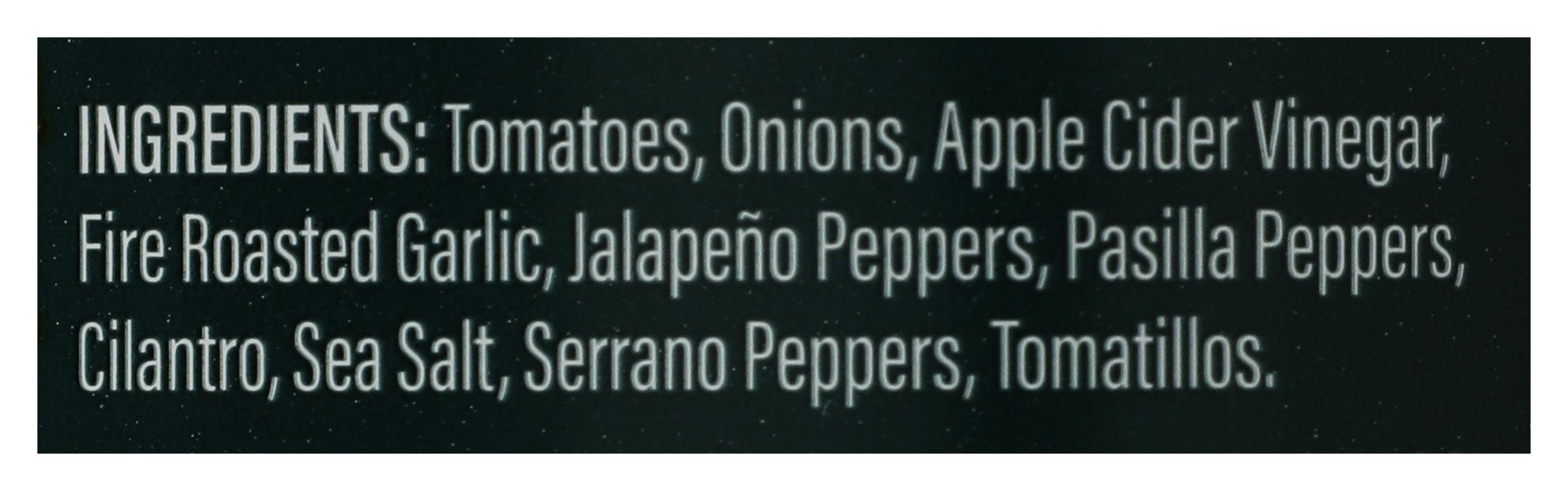 Product gallery 571011938