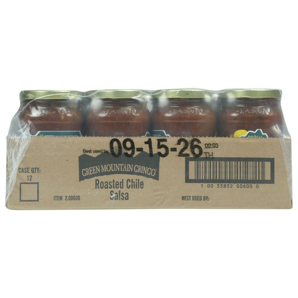 Product gallery 336805663