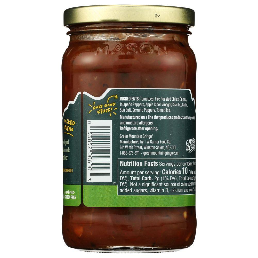 Product gallery 46612337