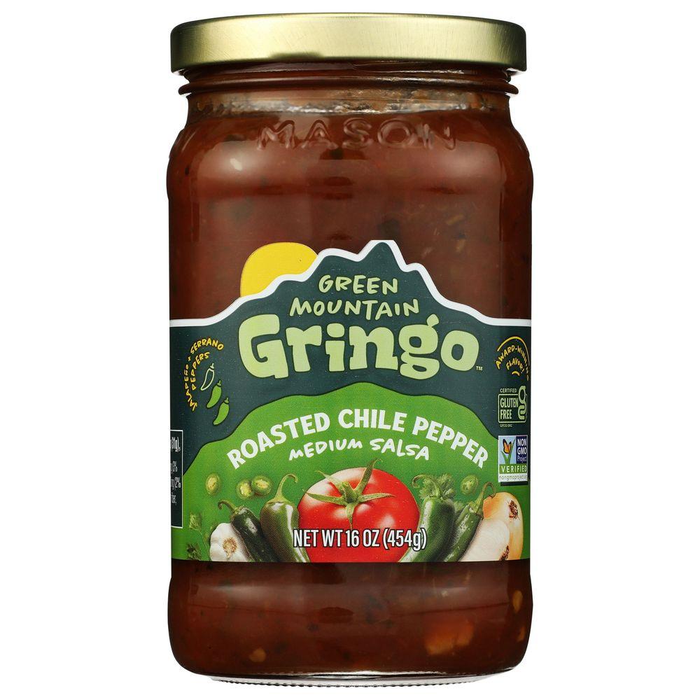 Product gallery 163572420