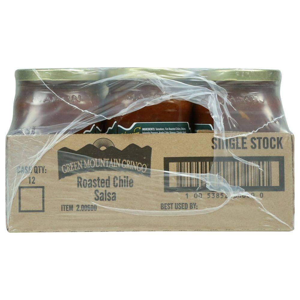 Product gallery 111755710