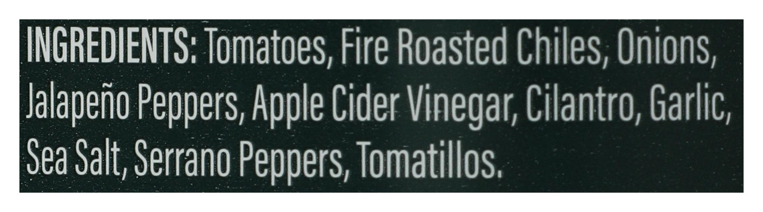 Product gallery 617223828