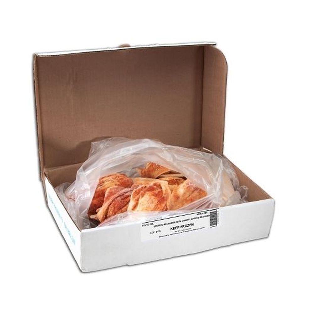 Product gallery 700407911