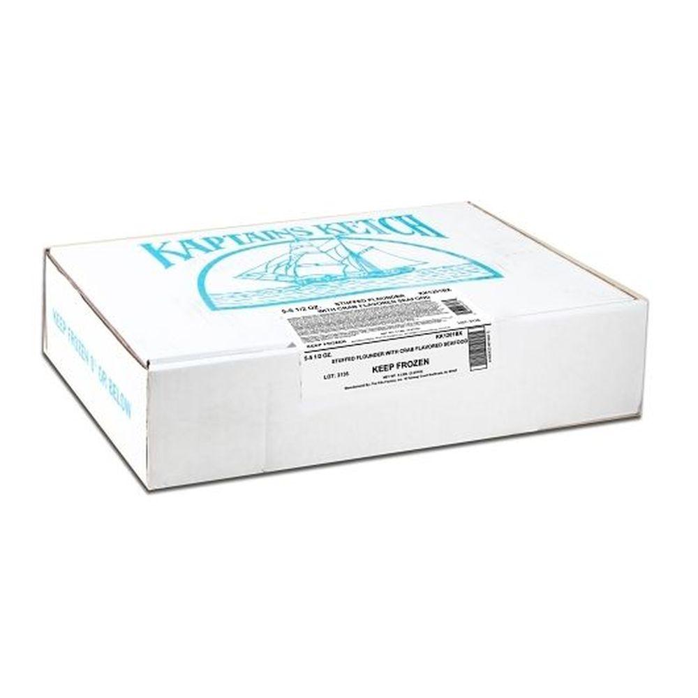 Product gallery 768799660